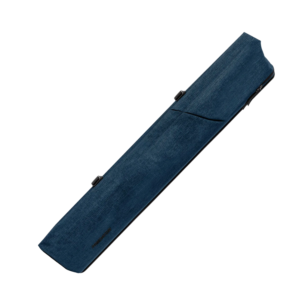 Protection au top