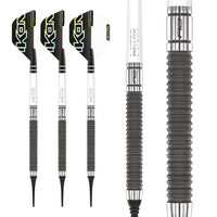 red-dragon-darts-ikon-1-4-soft-tip-fl-chettes-pointe-souple-18g image 6