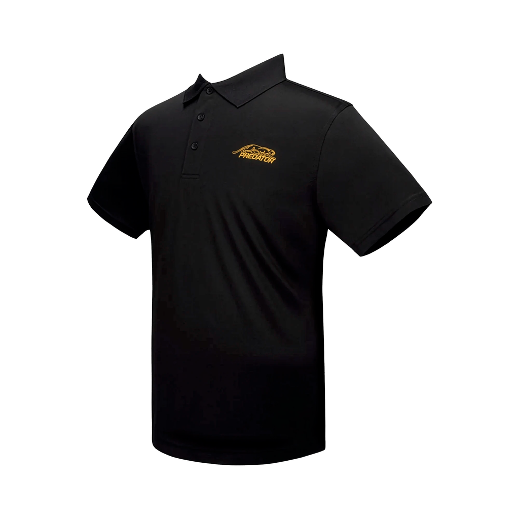 Mon polo de match officiel