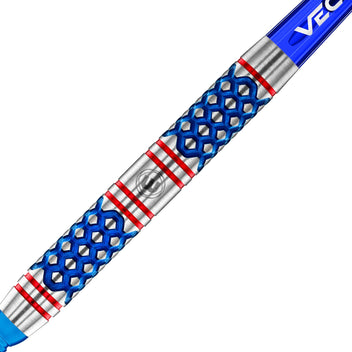 winmau-epix-soft-tip-fl-chettes-pointe-souple-comp-tition image 7