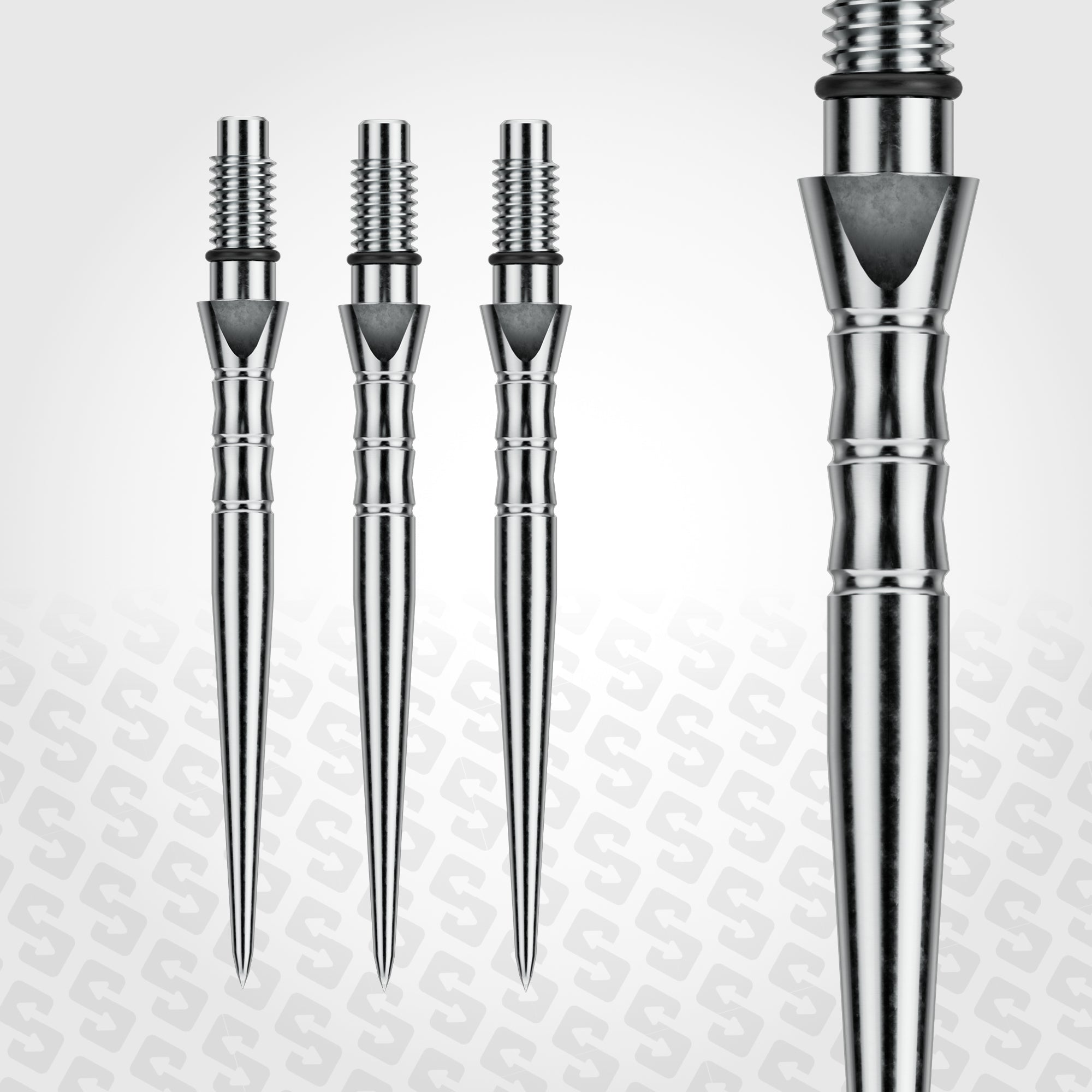 winmau-switch-points-wave-silver-pointes-interchangeables-2 image 4