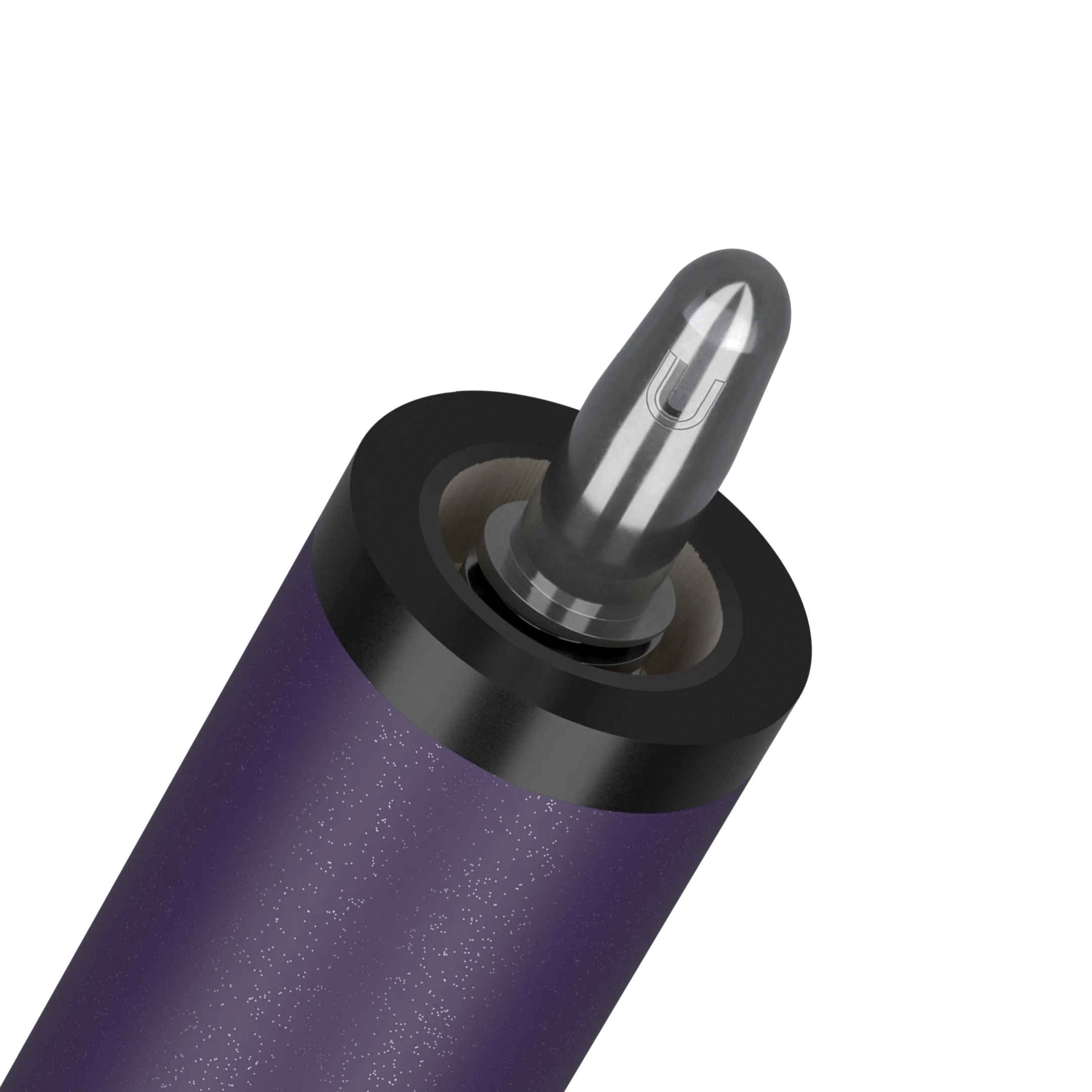 predator-air-rush-violet-queue-de-saut-avec-grip-sport image 3