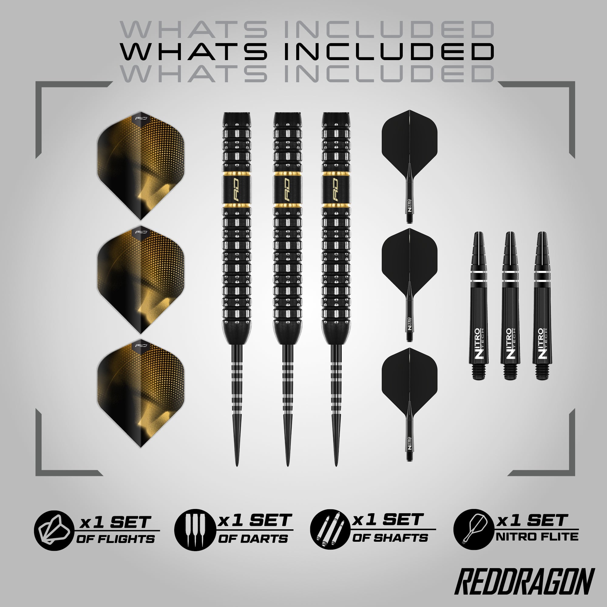 red-dragon-darts-ascend-parallel-fl-chettes-steel-tip-90-tungst-ne-nitroflite image 2
