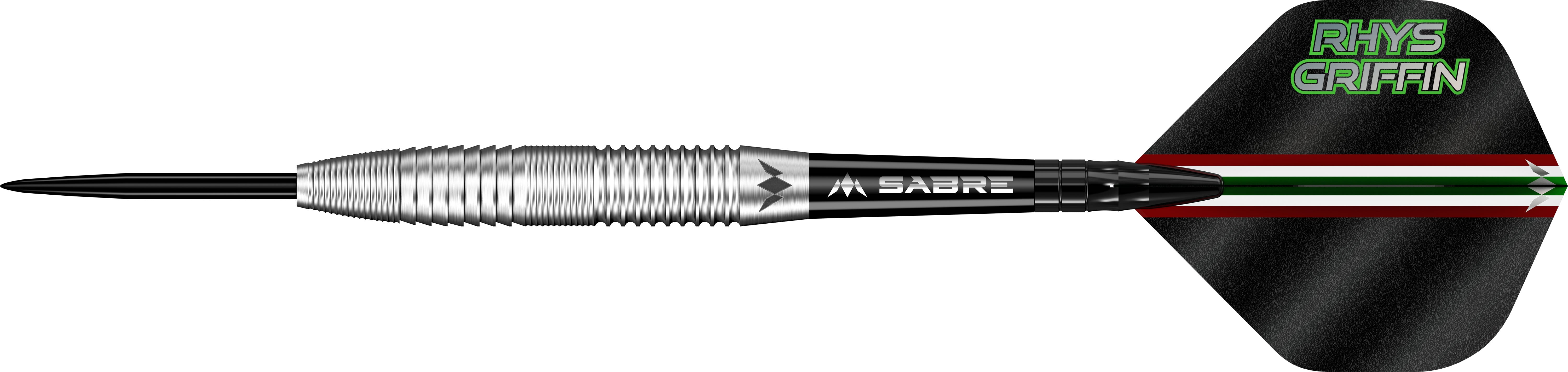 mission-darts-rhys-griffin-steel-tip-95-tungst-ne-droit image 2