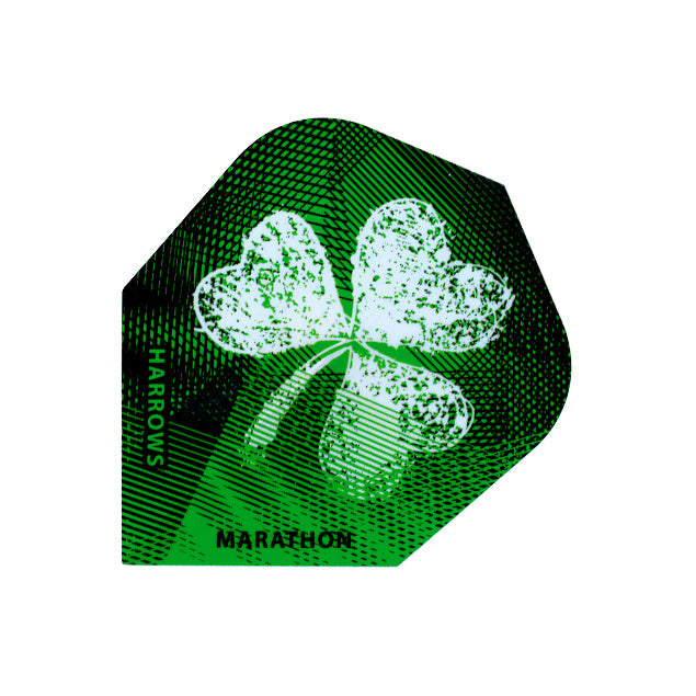 harrows-marathon-ireland-ailettes-100-microns-x3 image 1