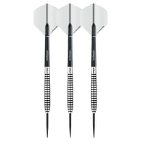 red-dragon-darts-deluxe-surround-set-avec-cible-tapis-et-fl-chettes image 5