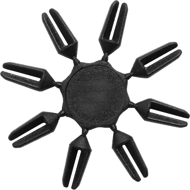 harrows-flight-savers-prot-ge-vols-pour-fl-chettes image 1