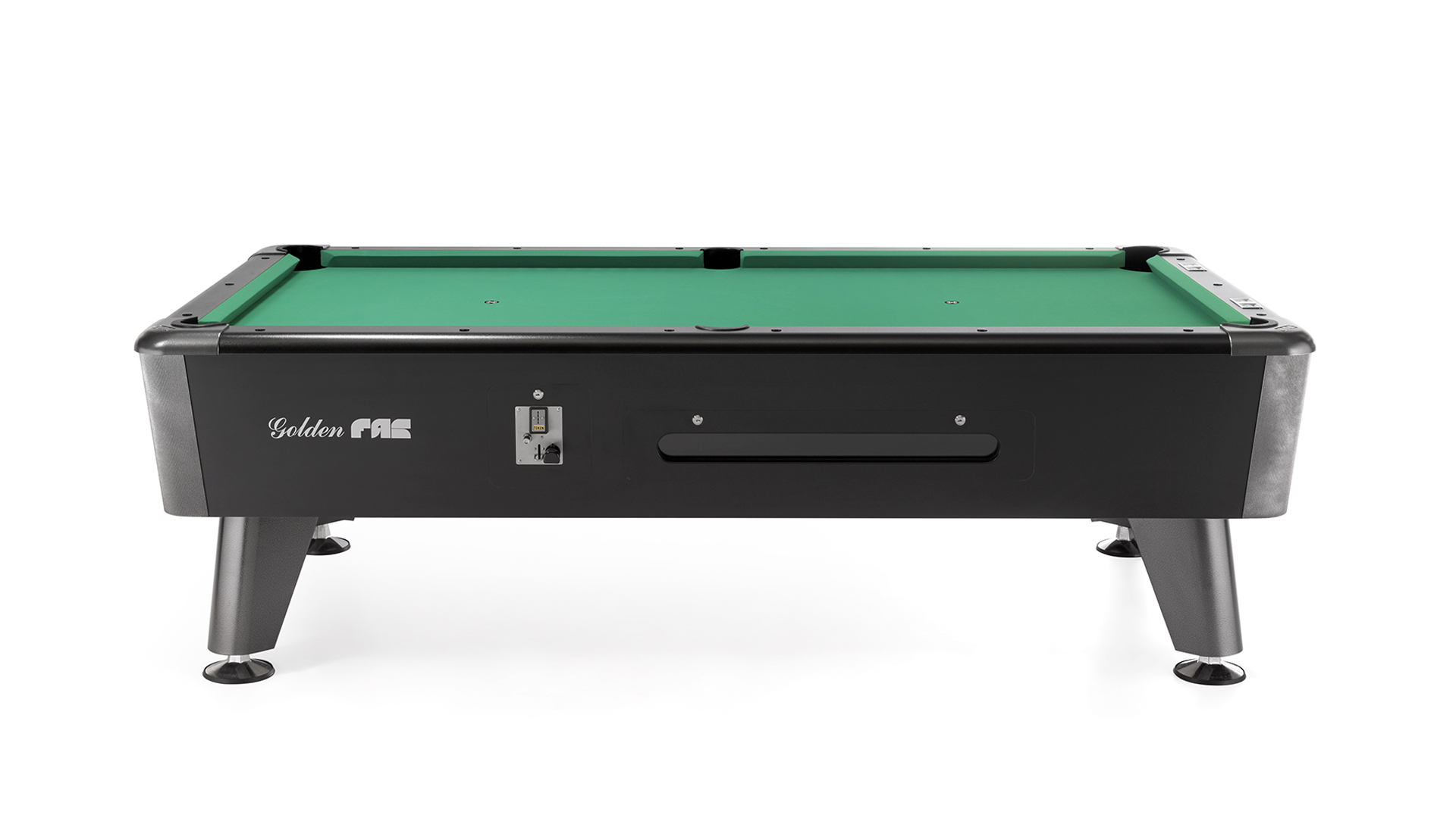 fas-pendezza-golden-7-billard-pool-ardoise-200-x-100-cm-avec-accessoires image 5