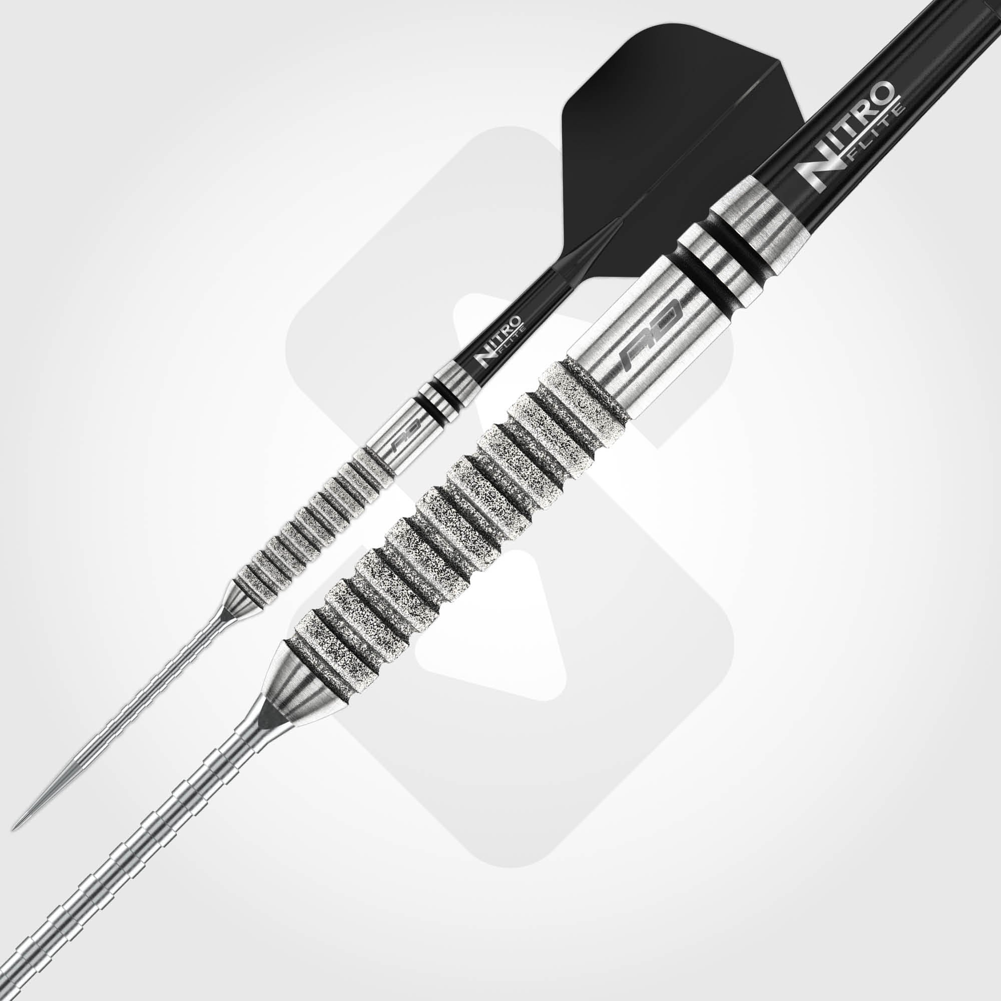 red-dragon-darts-gian-van-veen-te-90-switch-point-fl-chettes image 5