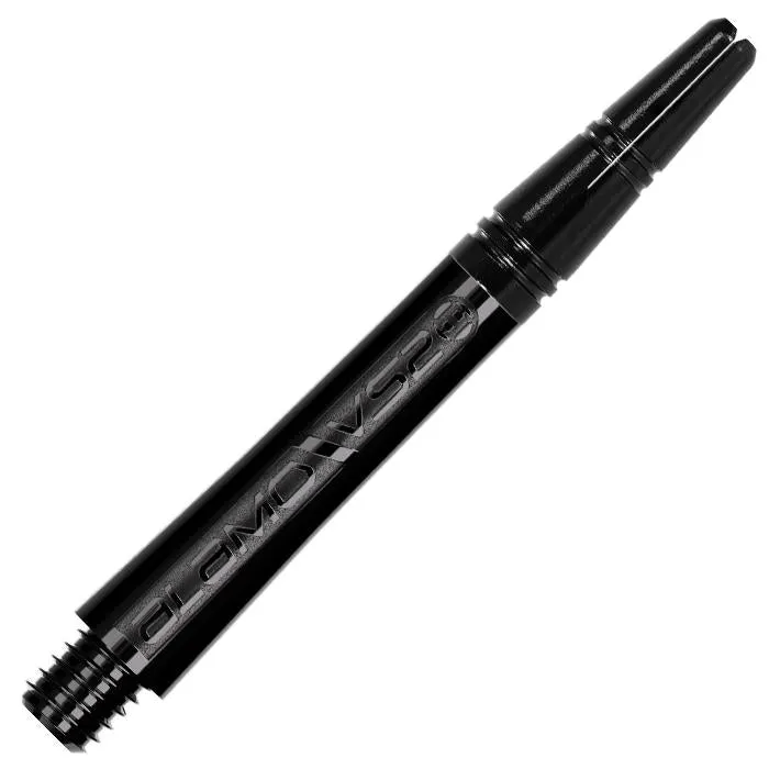 harrows-alamo-vs2-tiges-shafts-x3 image 1