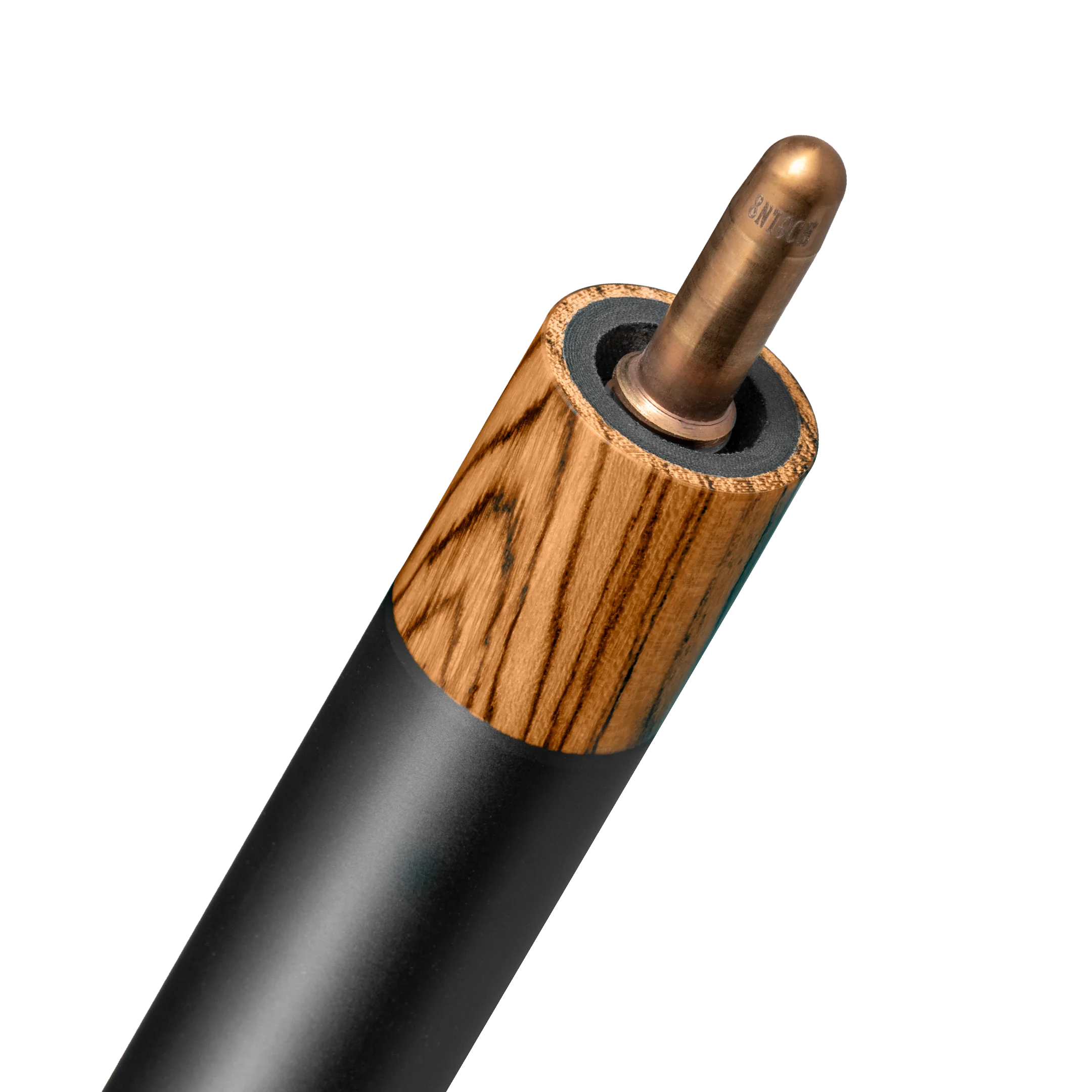 predator-crm-sp2-lanza-bocote-queue-de-carambole-3-bandes image 3