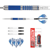 red-dragon-darts-colin-lloyd-fl-chettes image 6