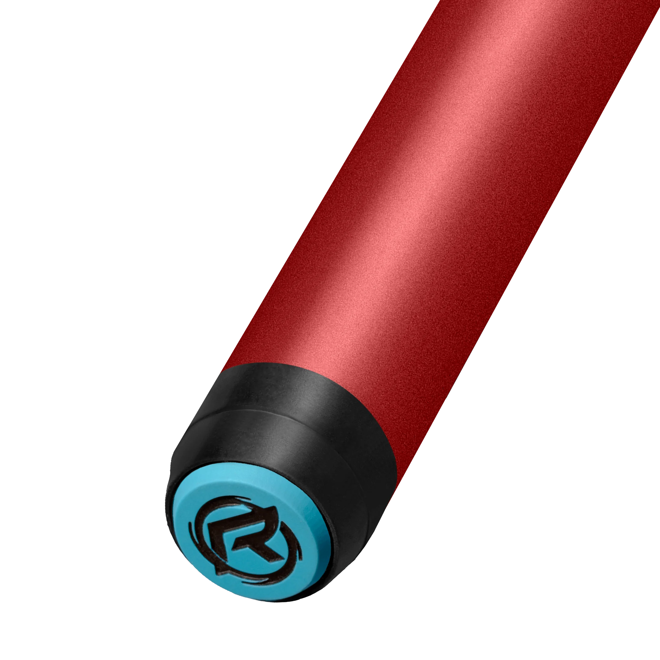 predator-air-rush-red-jump-cue-no-wrap image 4
