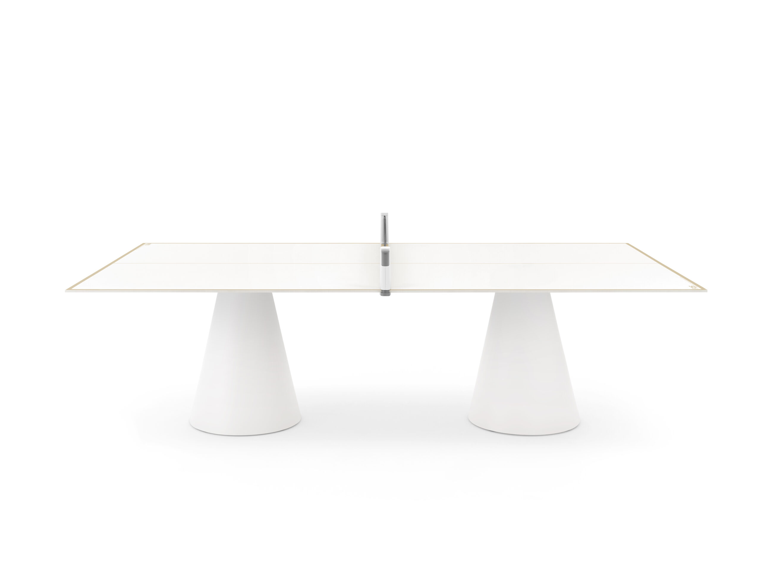 fas-pendezza-dada-outdoor-table-de-ping-pong-d-ext-rieur image 4
