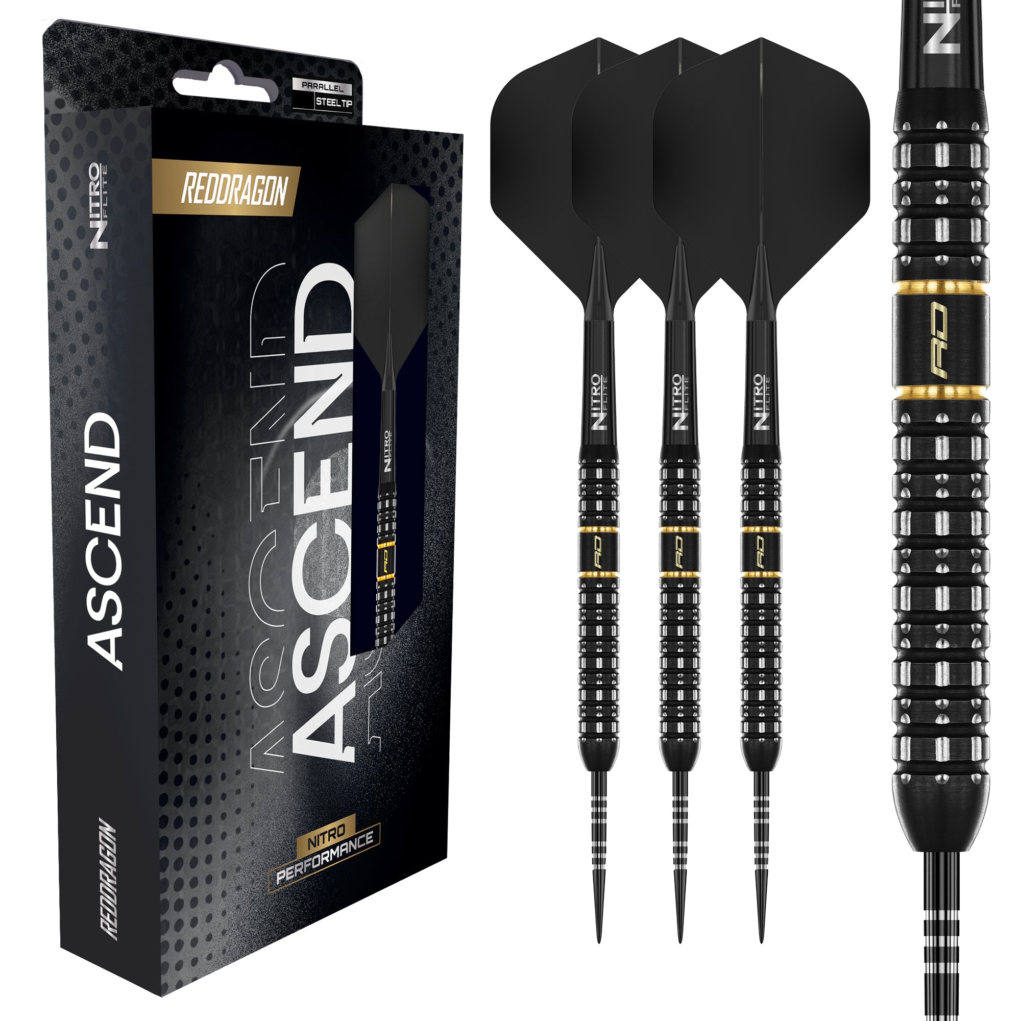red-dragon-darts-ascend-parallel-fl-chettes-steel-tip-90-tungst-ne-nitroflite image 8