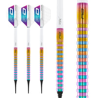 red-dragon-javelin-spectron-fl-chettes-soft-tip image 6