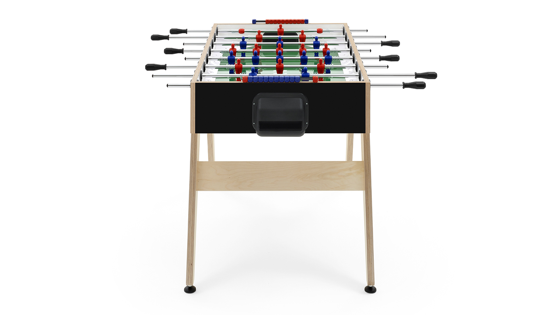 fas-pendezza-cross-outdoor-baby-foot-d-ext-rieur-en-verre-tremp image 2