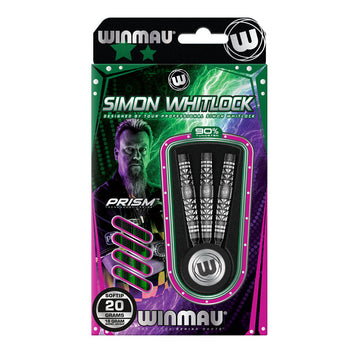 winmau-simon-whitlock-atomised-player-edition-soft-tip image 4