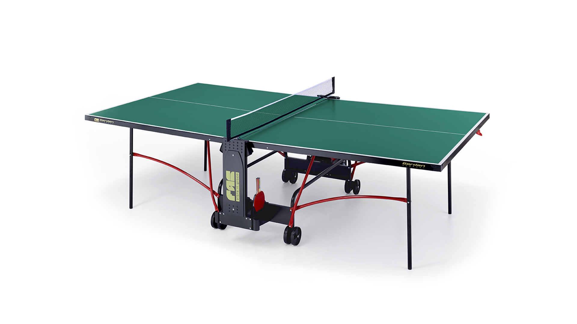 fas-pendezza-garden-table-de-ping-pong-d-int-rieur-pliante-274-x-152-5-cm image 4