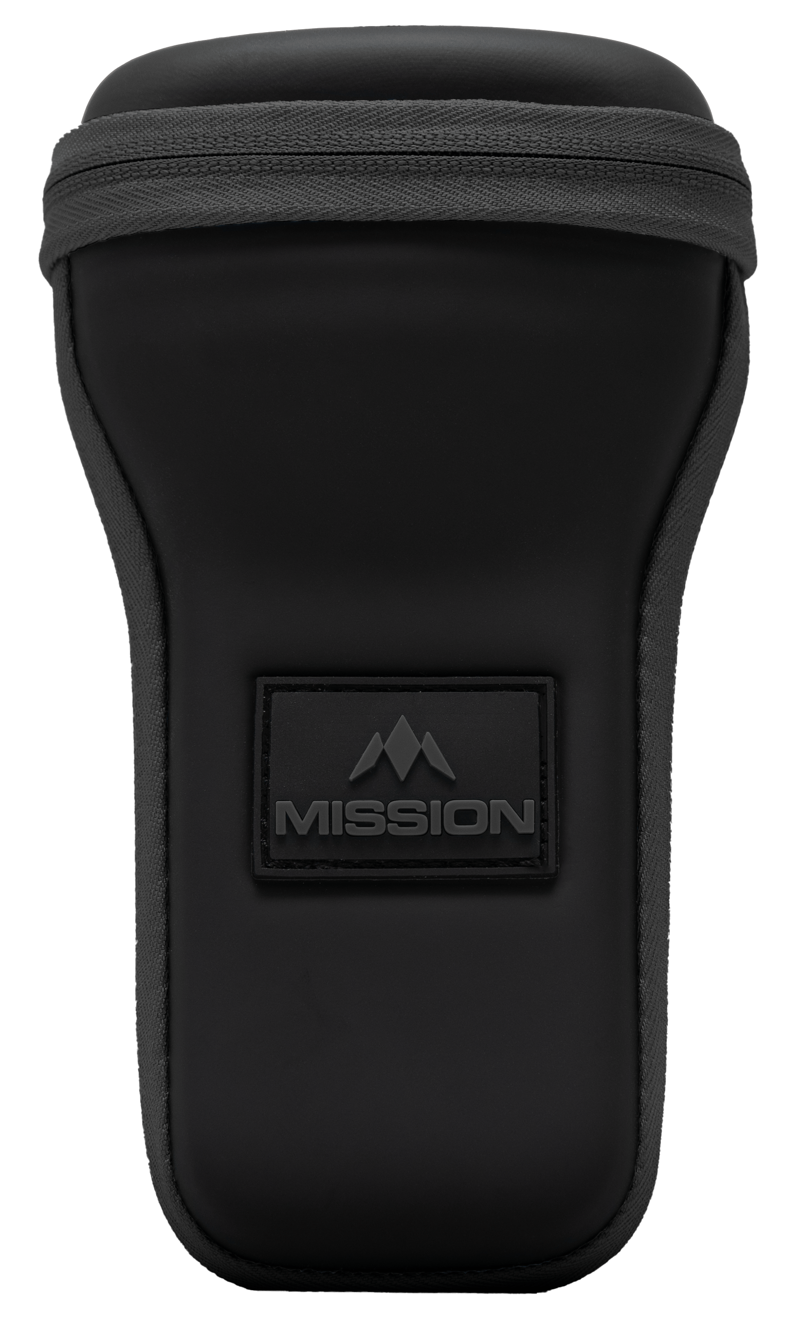 mission-darts-kapsule-tui-eva-drop-in-noir-et-bleu image 4