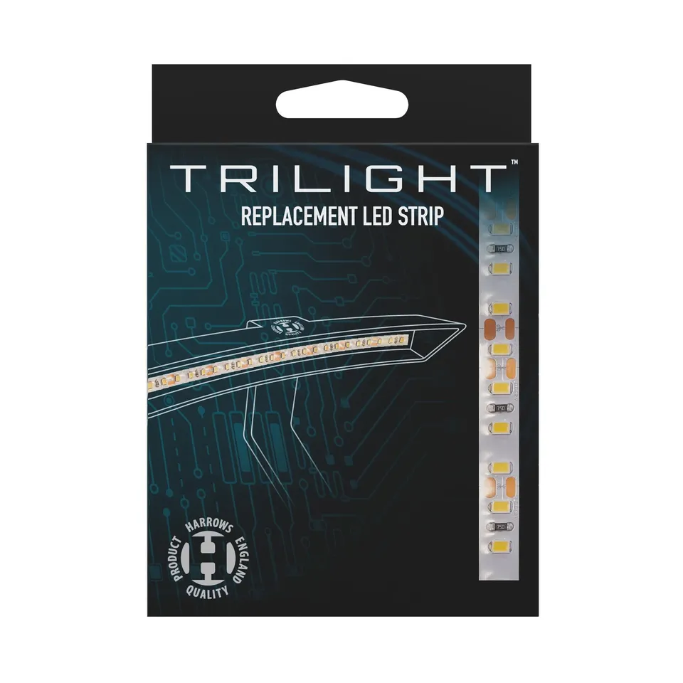 harrows-trilight-bande-led-de-remplacement image 1