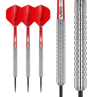 red-dragon-darts-hell-fire-a-jeu-de-fl-chettes-tungst-ne-80-22g-24g image 6