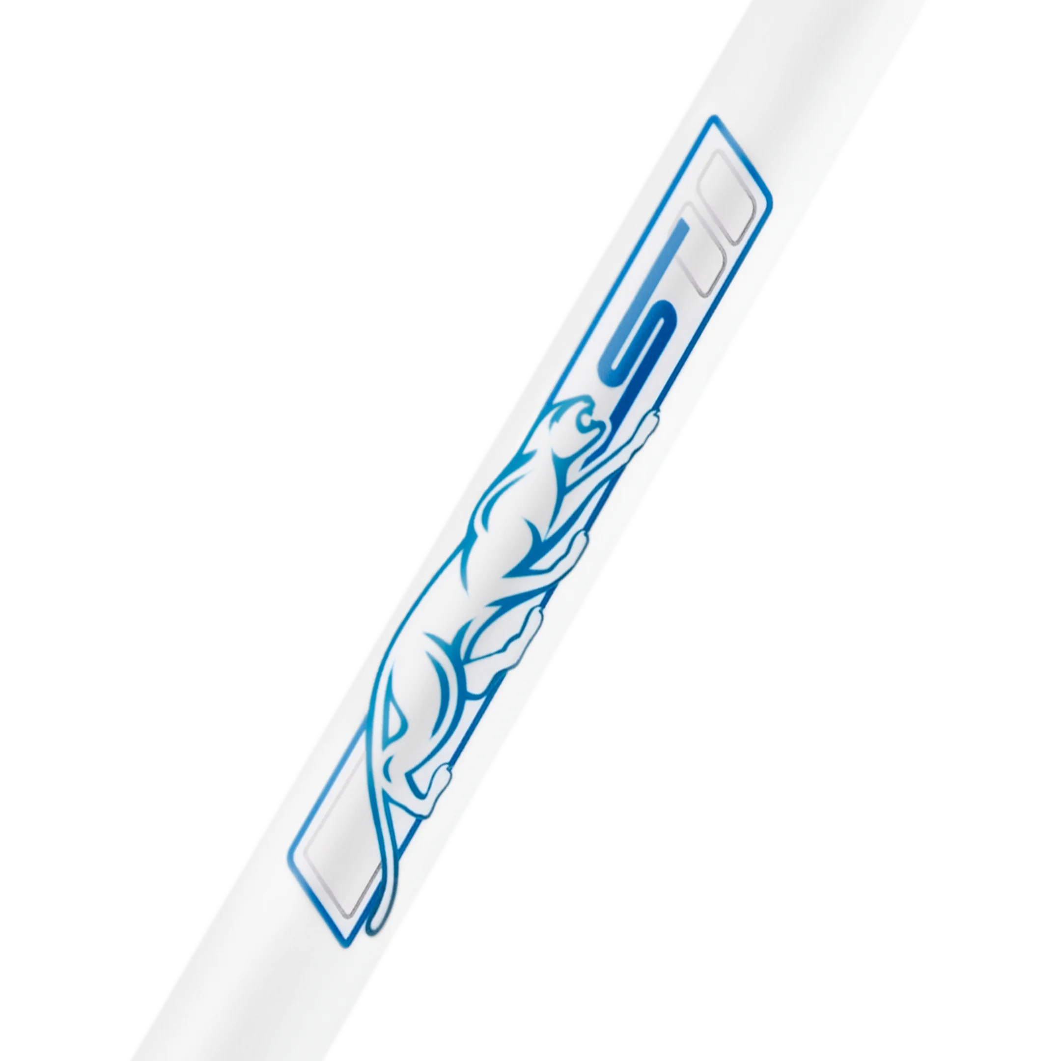 predator-crm-sport-queue-carambole-3-bandes-blanche image 2