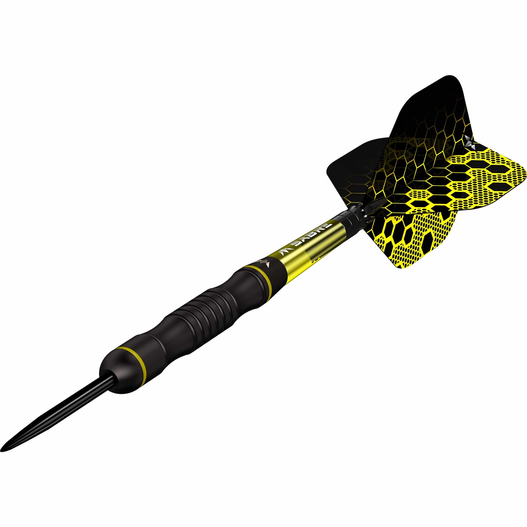 mission-darts-stephen-burton-bertie-steel-tip-90-tungst-ne-noir image 5