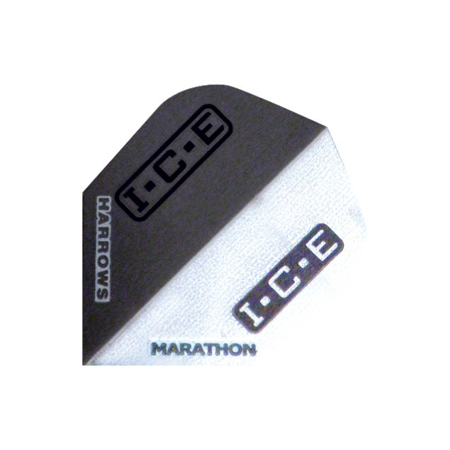harrows-marathon-ice-ailettes-de-fl-chettes image 1