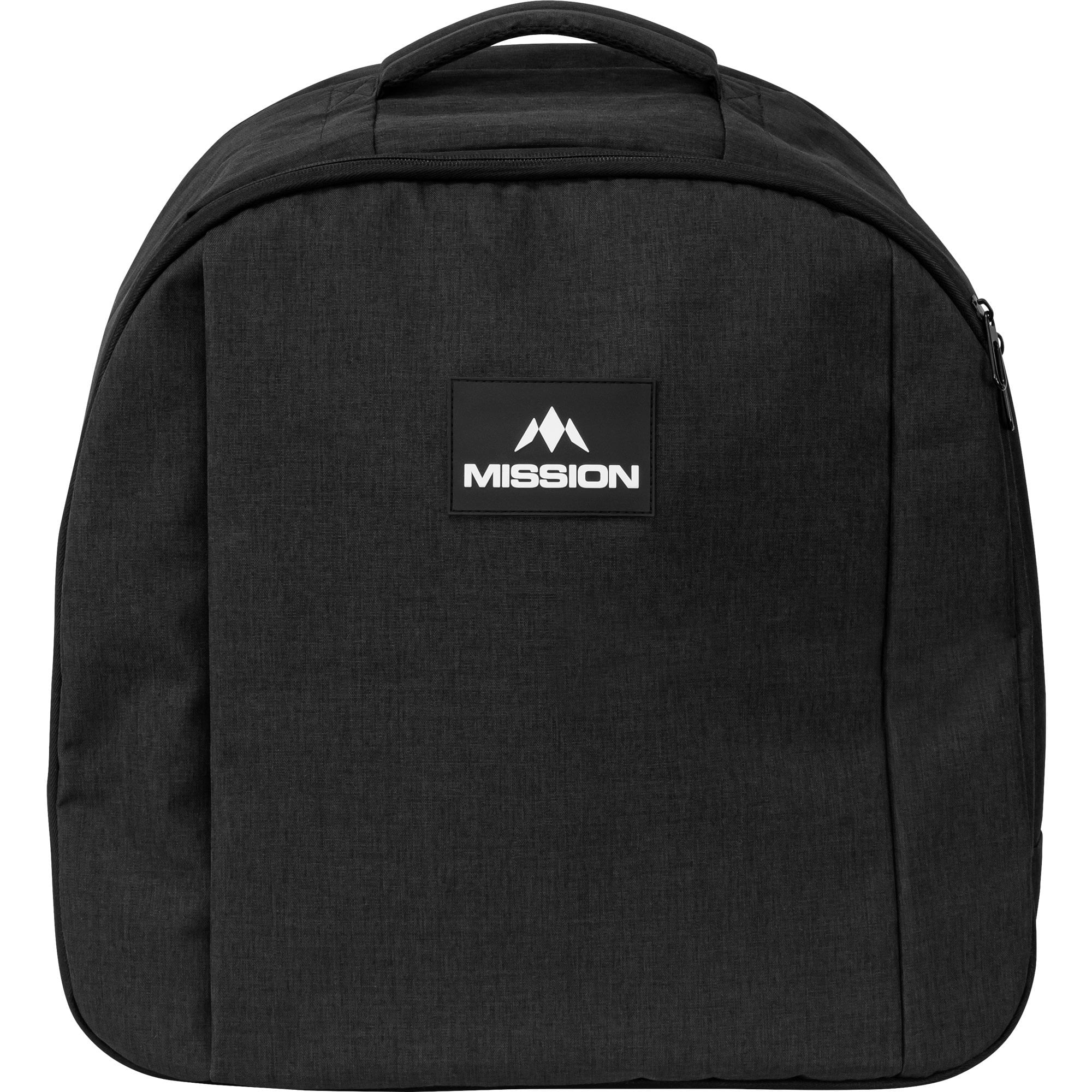 mission-darts-pro-tourer-travel-companion-sac-dos-noir image 6