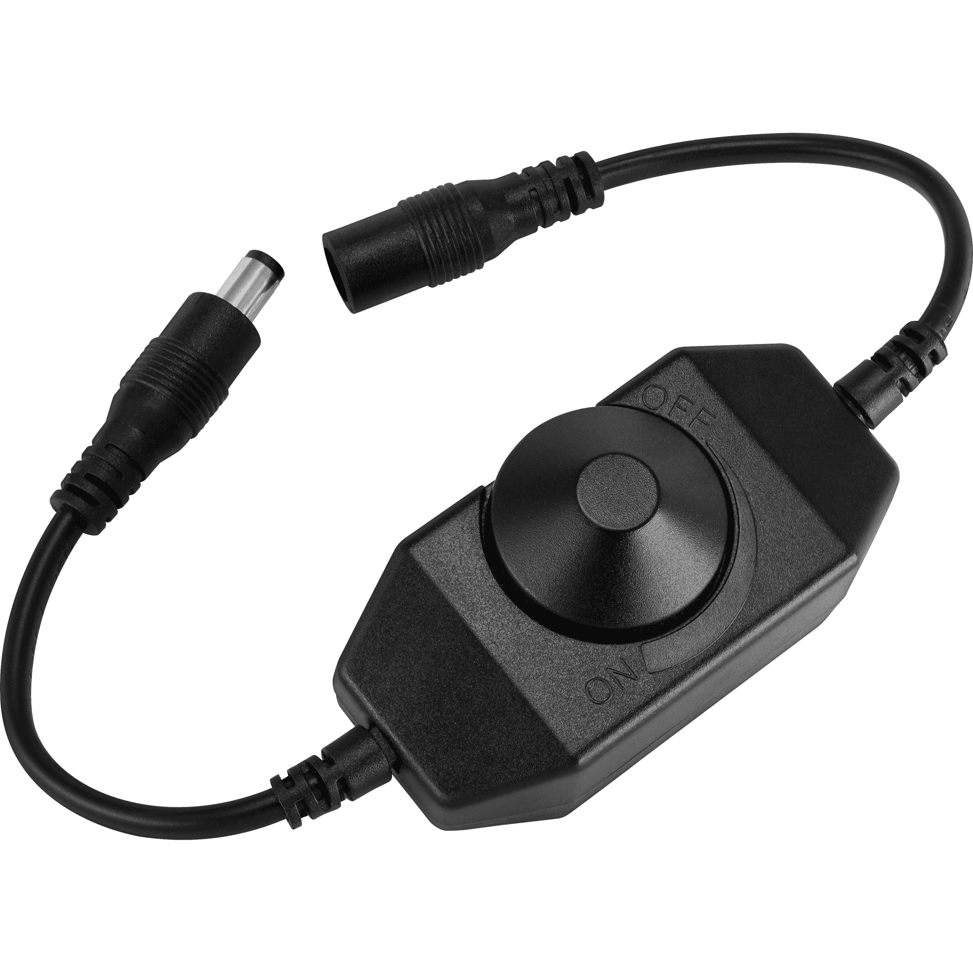 mission-torus-variateur-pour-clairage-de-cible-de-fl-chettes image 1