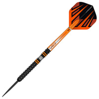 red-dragon-darts-amberjack-pro-1-fl-chettes-acier-22g-26g image 3