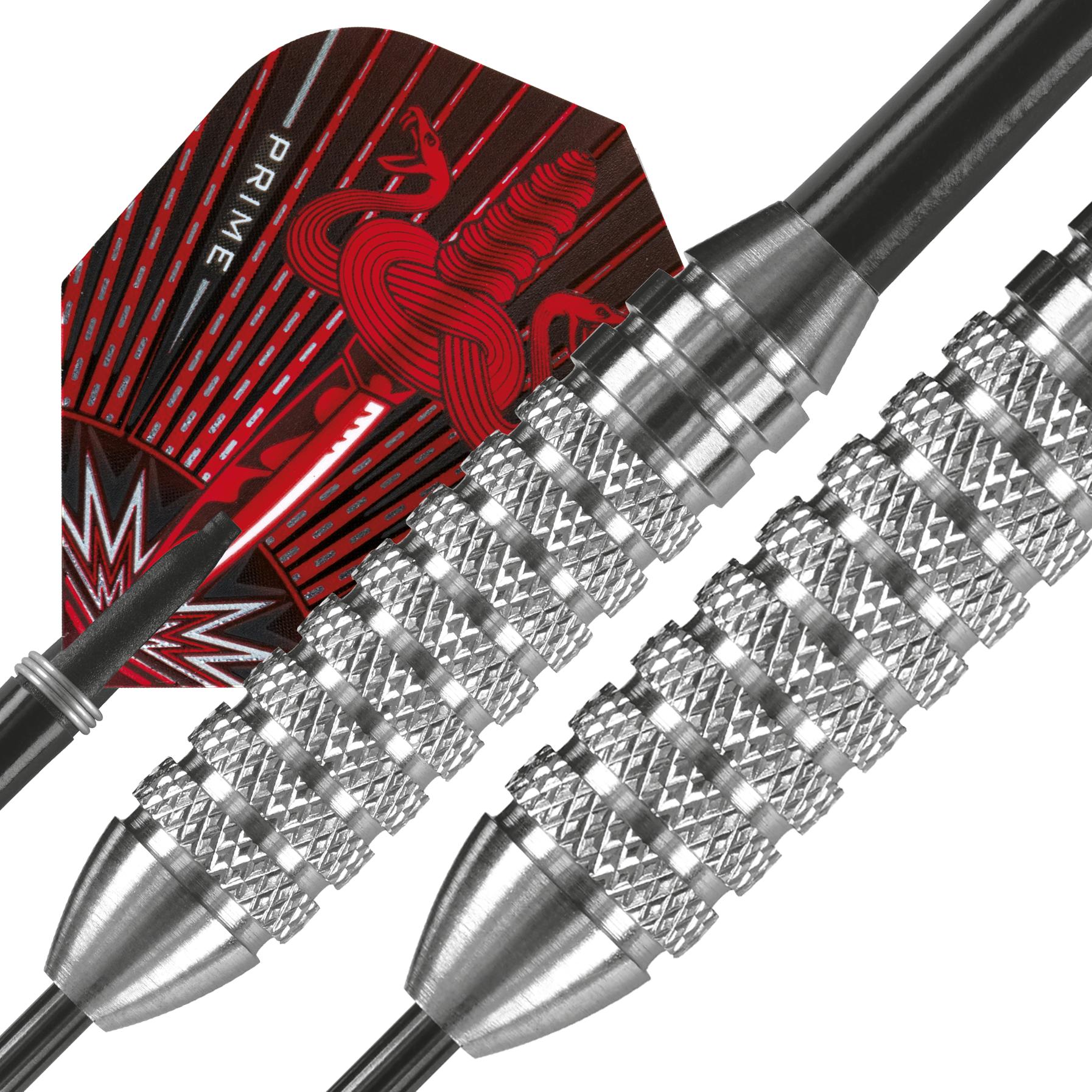 harrows-assassin-80-34g-fl-chettes-steel-tip image 3
