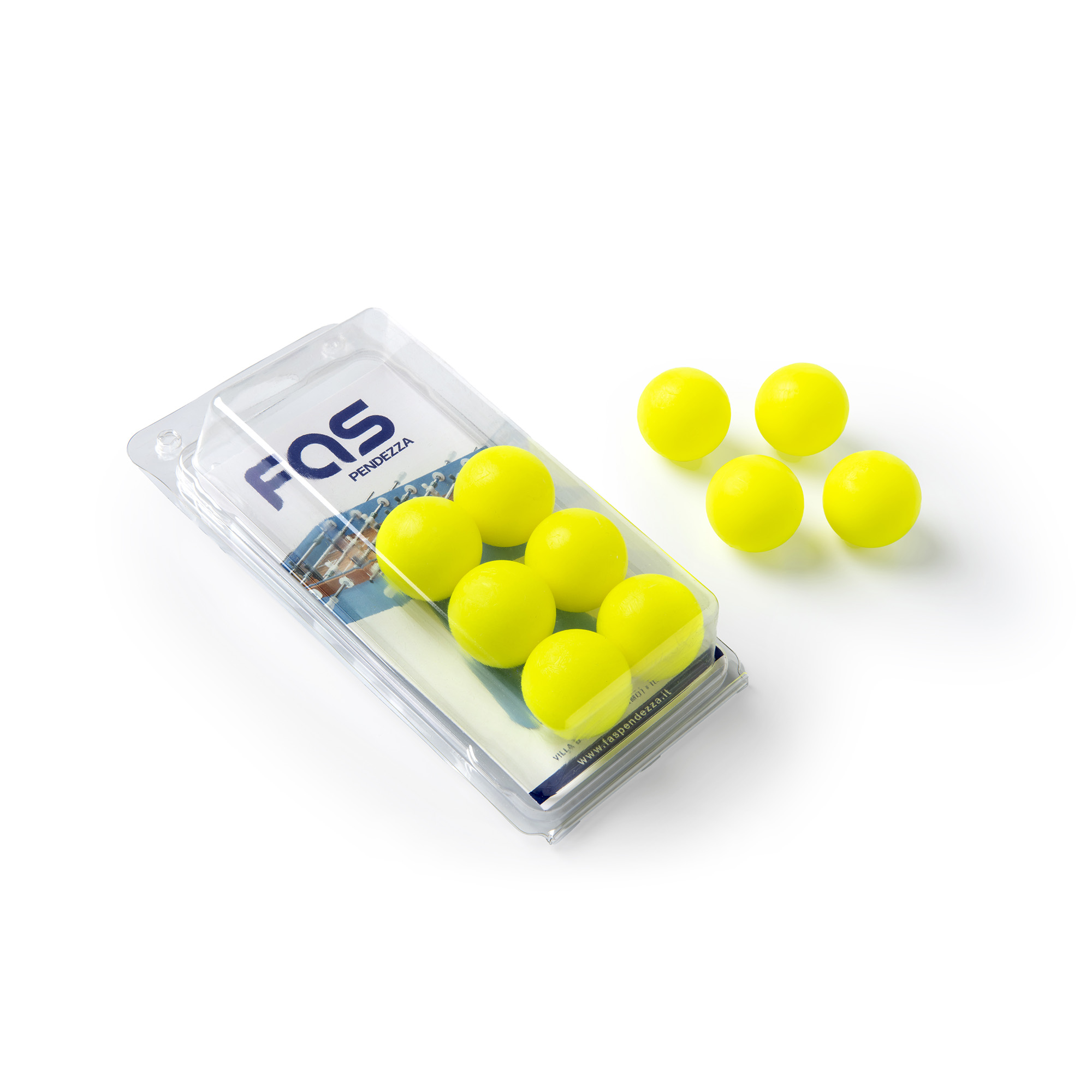 fas-pendezza-blister-balles-baby-foot-36-mm-19-g image 3