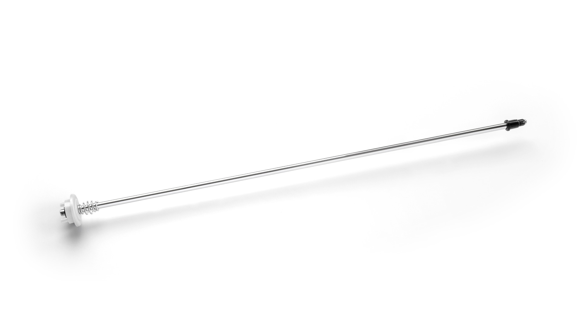 fas-pendezza-astina-interna-rientrante-f65-tige-interne-10-mm-tour-65 image 3