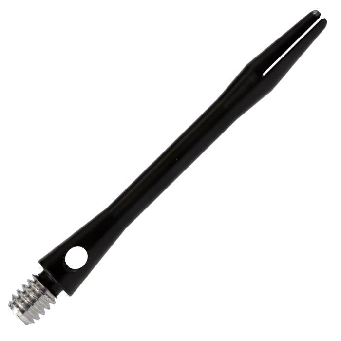 harrows-keramic-tiges-shafts-pour-fl-chettes-lot-de-3 image 2