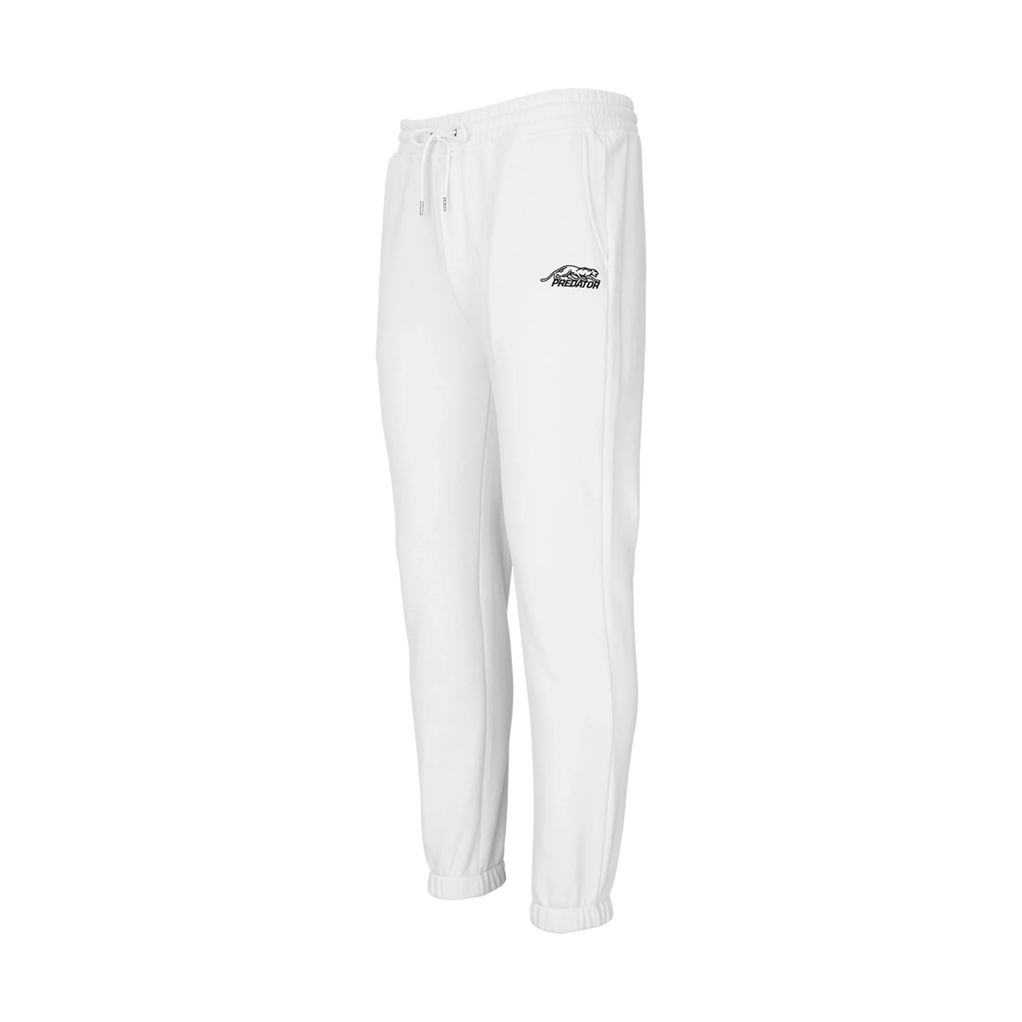 predator-outlined-logo-pantalon-jogger-sport image 3