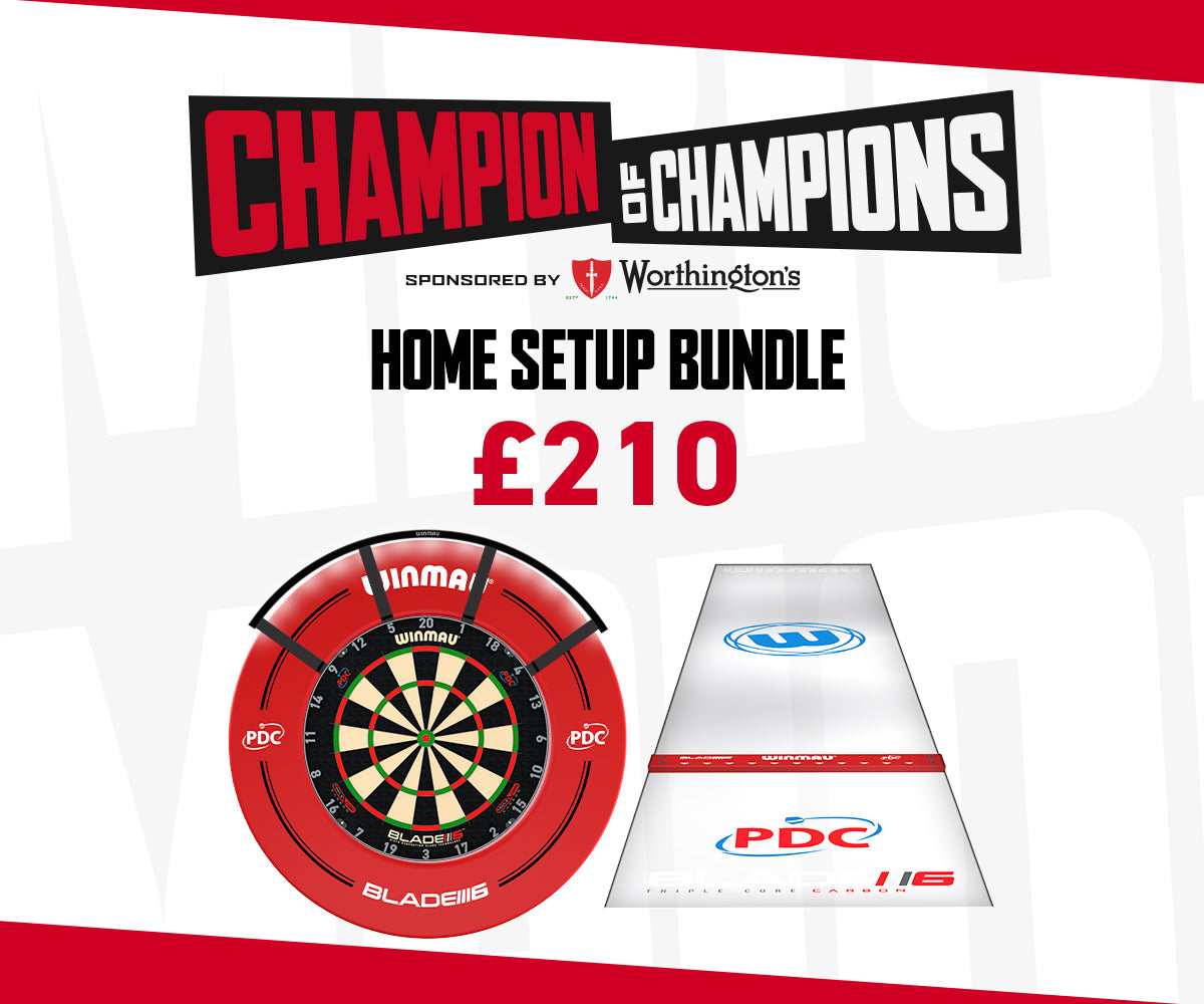 red-dragon-darts-champs-bundle-pack-installation-fl-chettes-domicile image 2