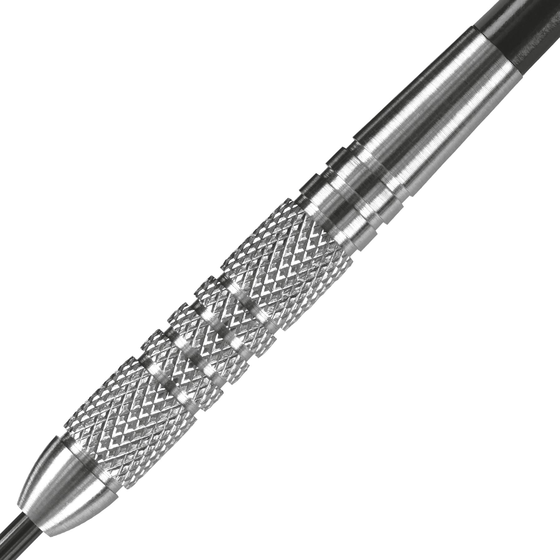 harrows-assassin-80-26g-fl-chettes-pointe-acier image 2