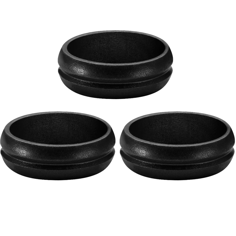 mission-f-lock-rings-bagues-de-verrouillage-ailettes-aluminium-pack-3 image 2