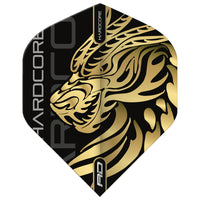 red-dragon-darts-jonny-clayton-hardcore-multi-pack-standard image 6