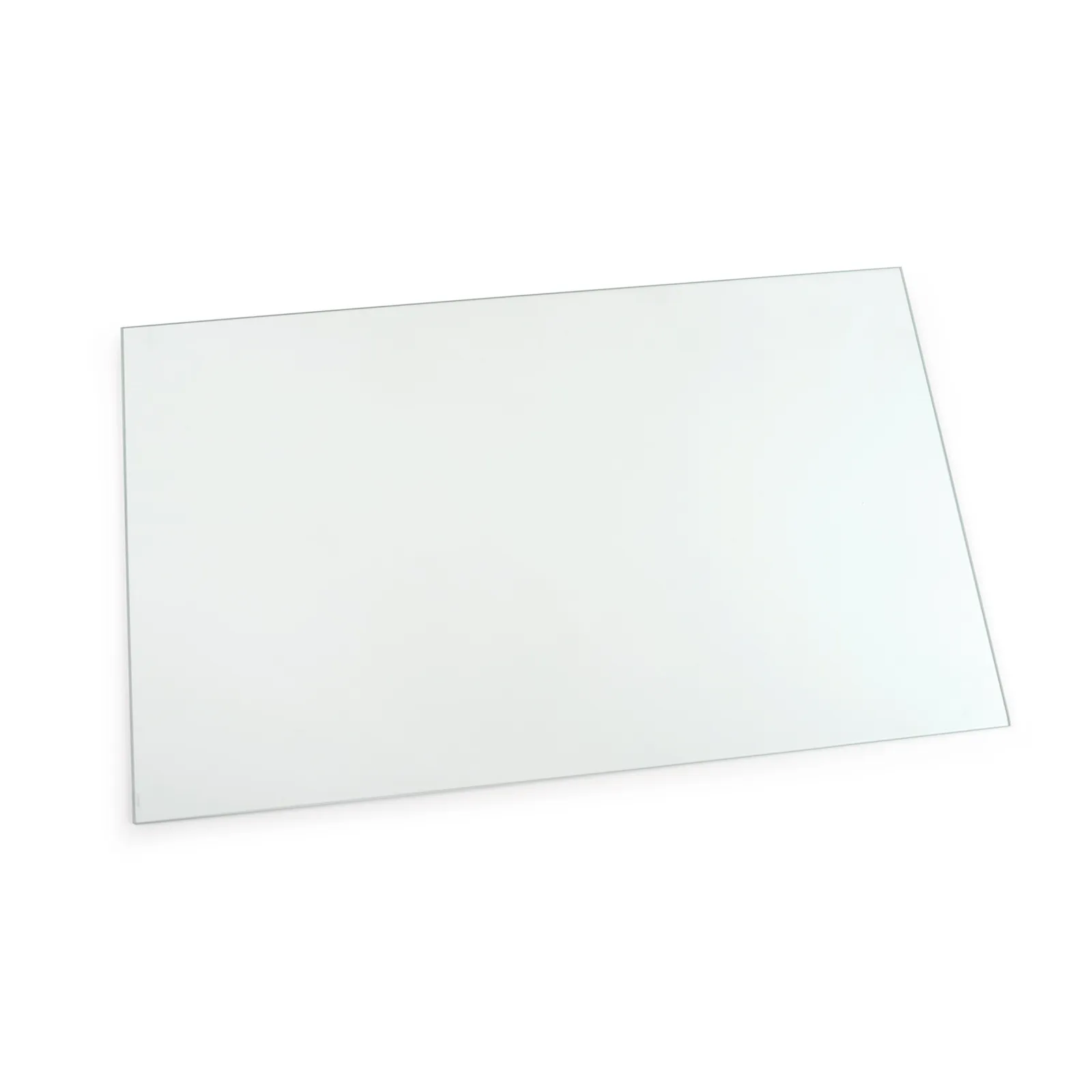 fas-pendezza-vetro-coprigioco-standard-verre-de-protection-baby-foot-1165-x-717- image 1
