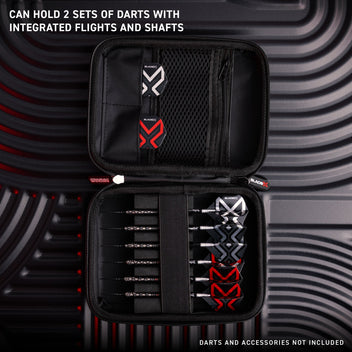 winmau-blade-x-armor-g2-tui-porte-fl-chettes-noir image 6