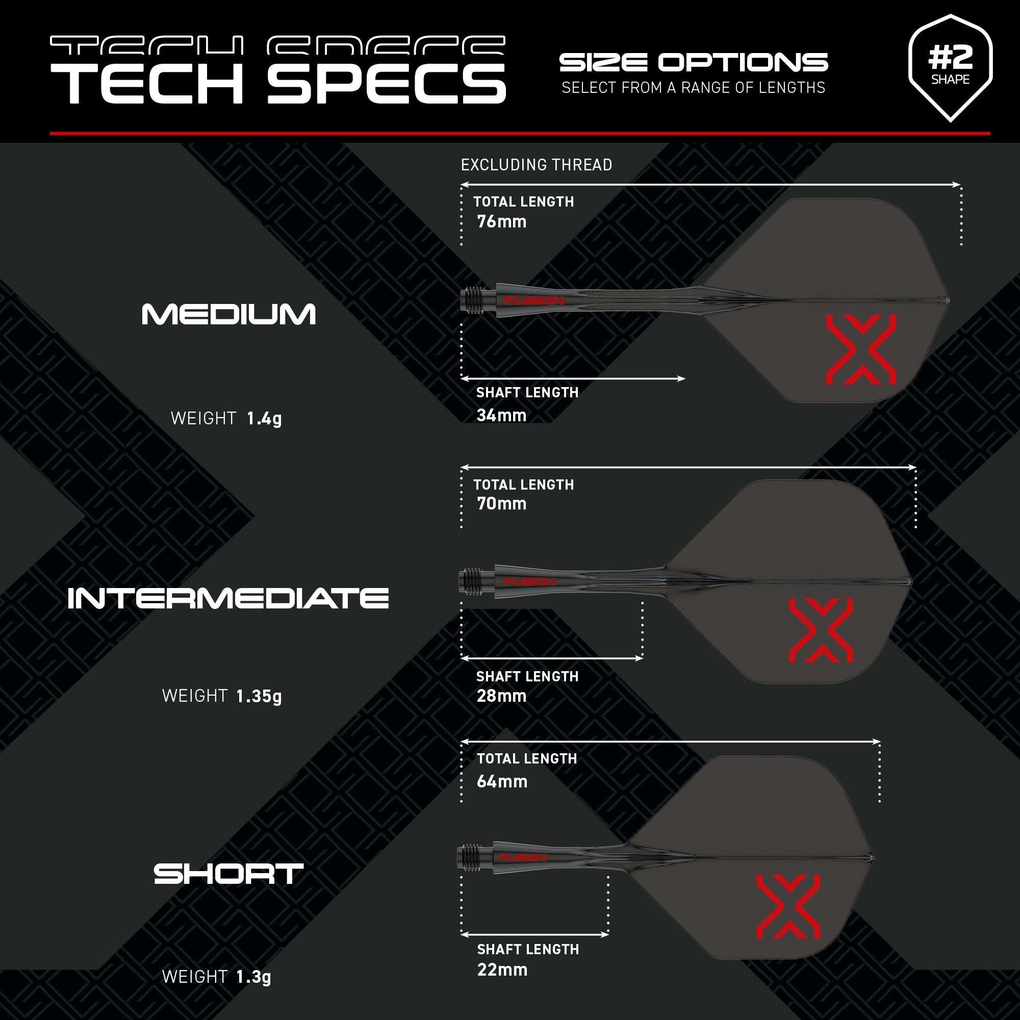 winmau-blade-x-fusion-black-vol-tige-int-gr-s image 7
