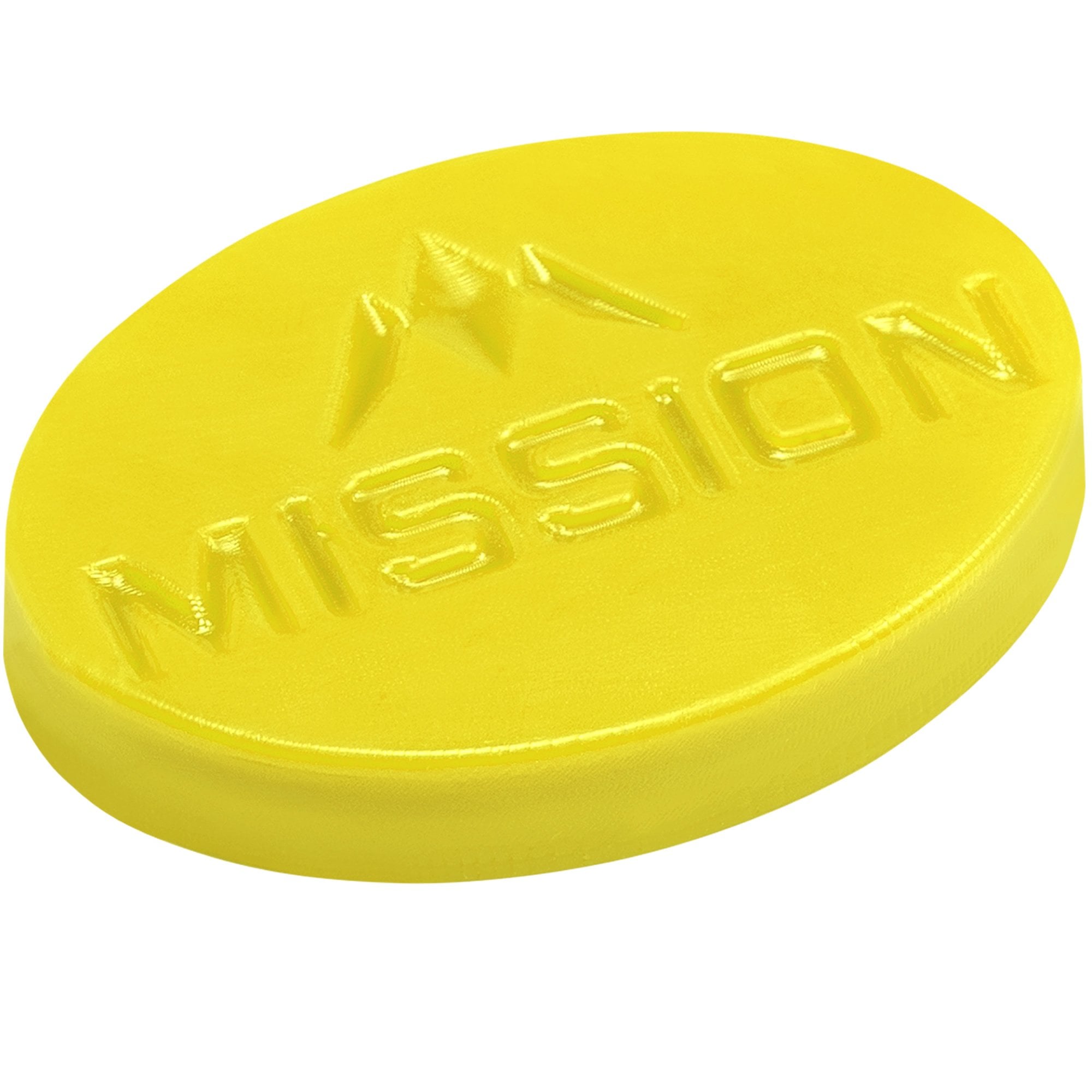 mission-darts-grip-wax-parfum-e-7mm-avec-logo image 3