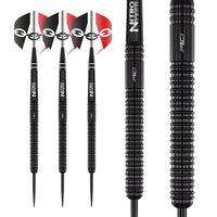 red-dragon-darts-jamie-hughes-fl-chettes-dition-yozza image 4