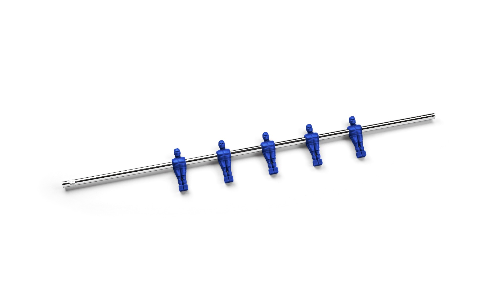 fas-pendezza-barre-5-joueurs-passante-pour-baby-foot-16-mm image 3