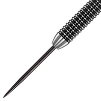 red-dragon-specialist-dart-points-black-standard-35-mm-pointes-acier image 3