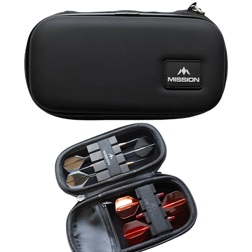 mission-darts-force-90-tui-wallet-eva-slim-noir image 1