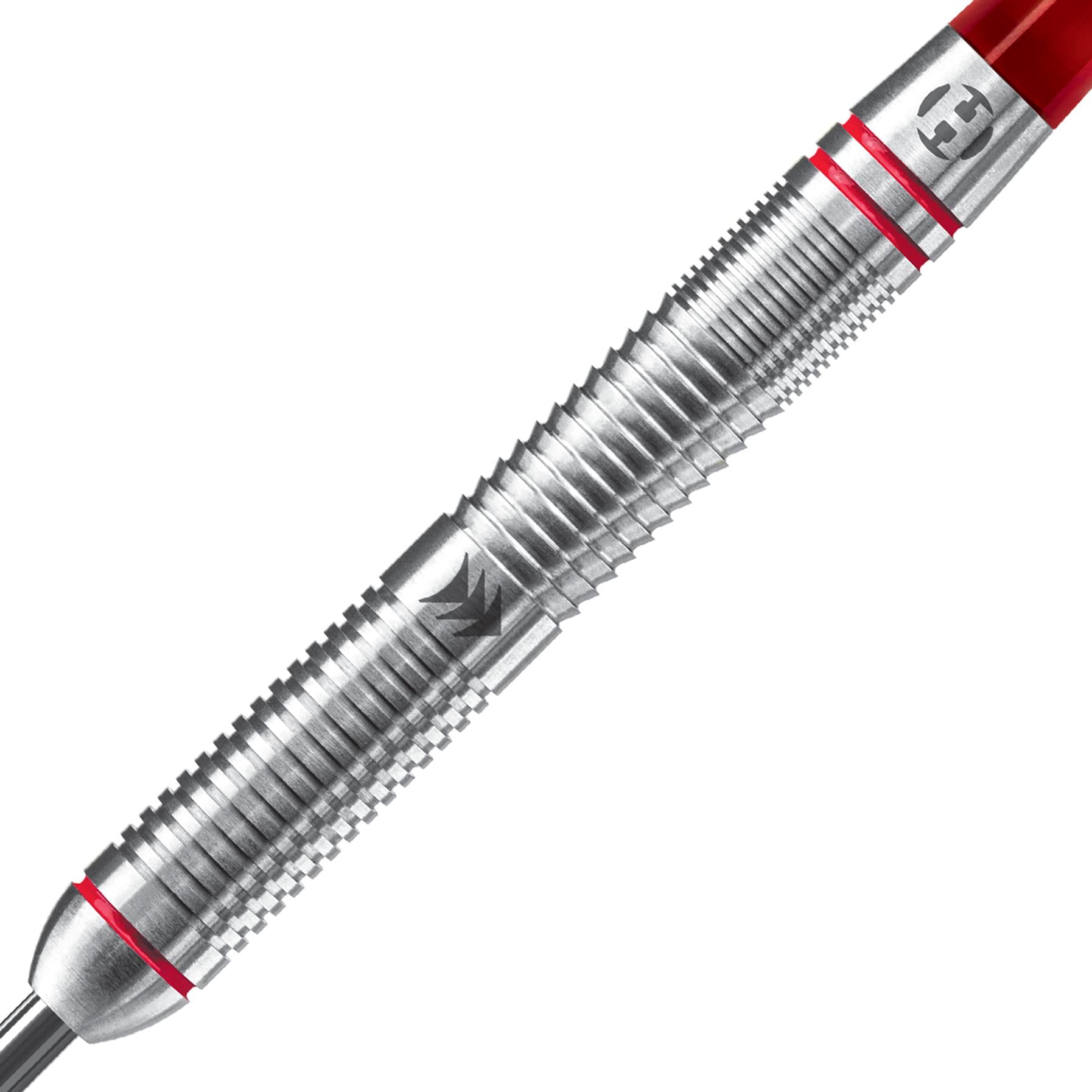 harrows-rapide-90-style-a-fl-chettes-pointe-acier image 2